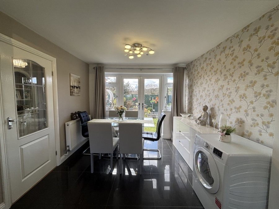 Images for Ambleside Court, Penpedairheol