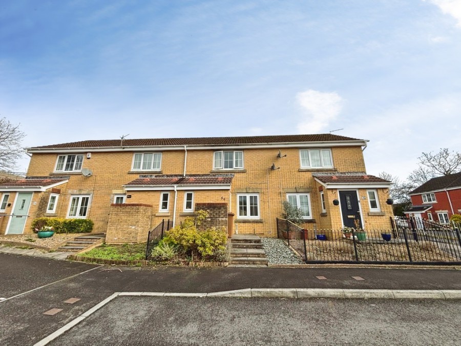 Images for Pwll Yr Allt, Tir-y-berth