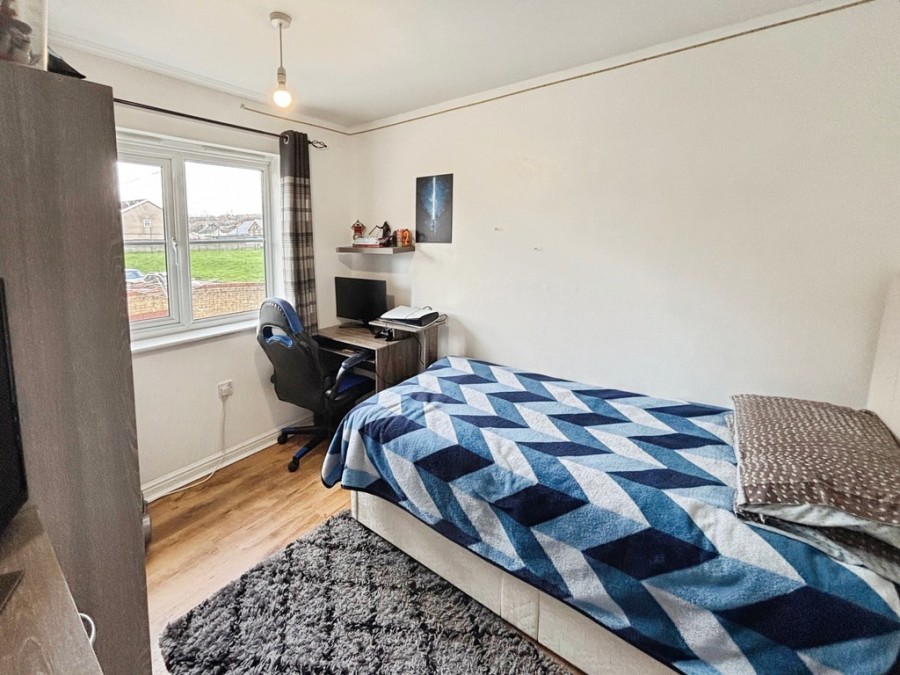 Images for Pwll Yr Allt, Tir-y-berth