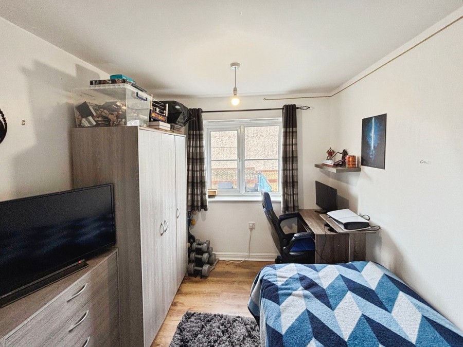 Images for Pwll Yr Allt, Tir-y-berth