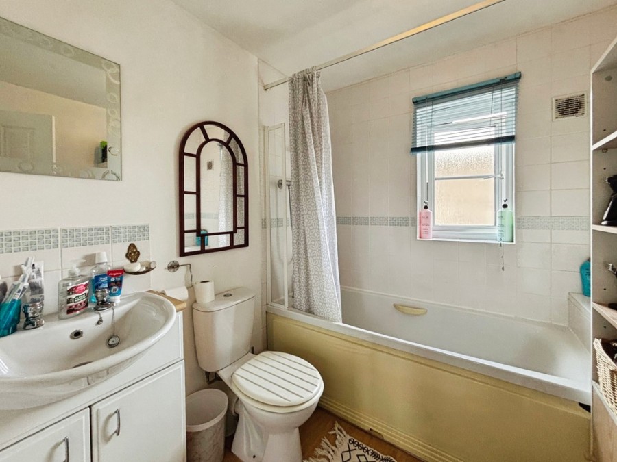 Images for Pwll Yr Allt, Tir-y-berth