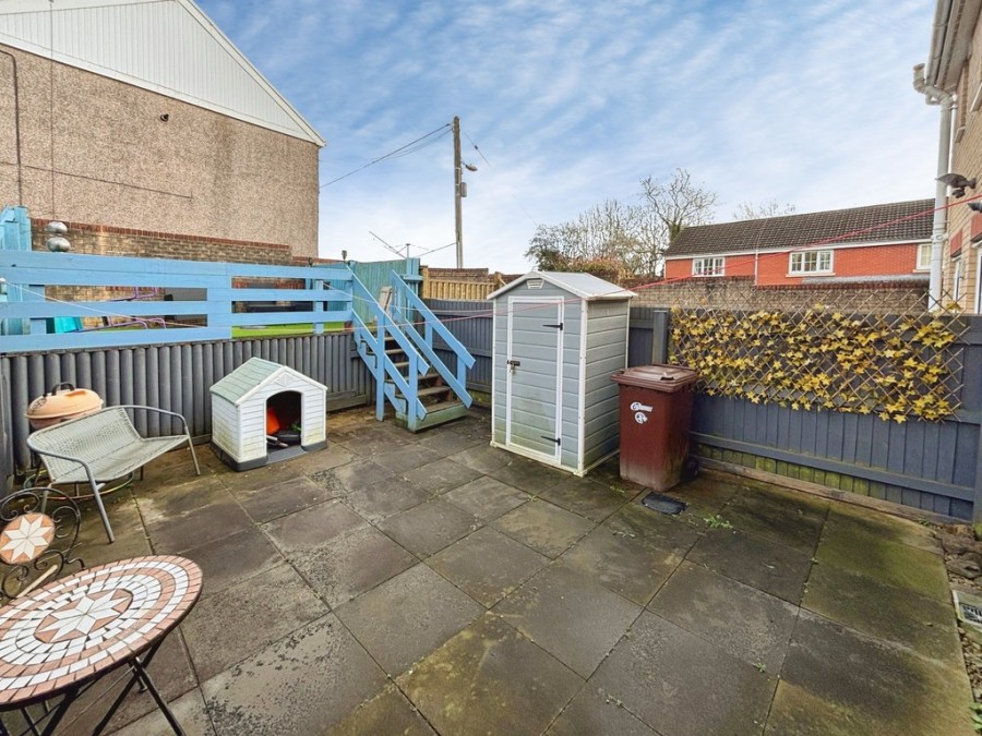 Images for Pwll Yr Allt, Tir-y-berth