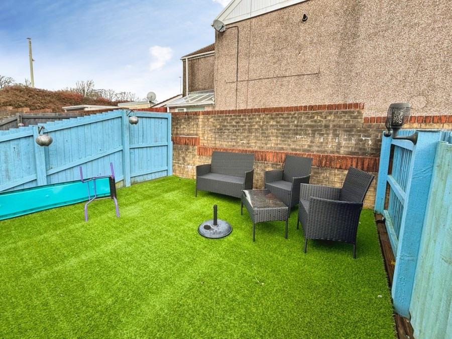 Images for Pwll Yr Allt, Tir-y-berth