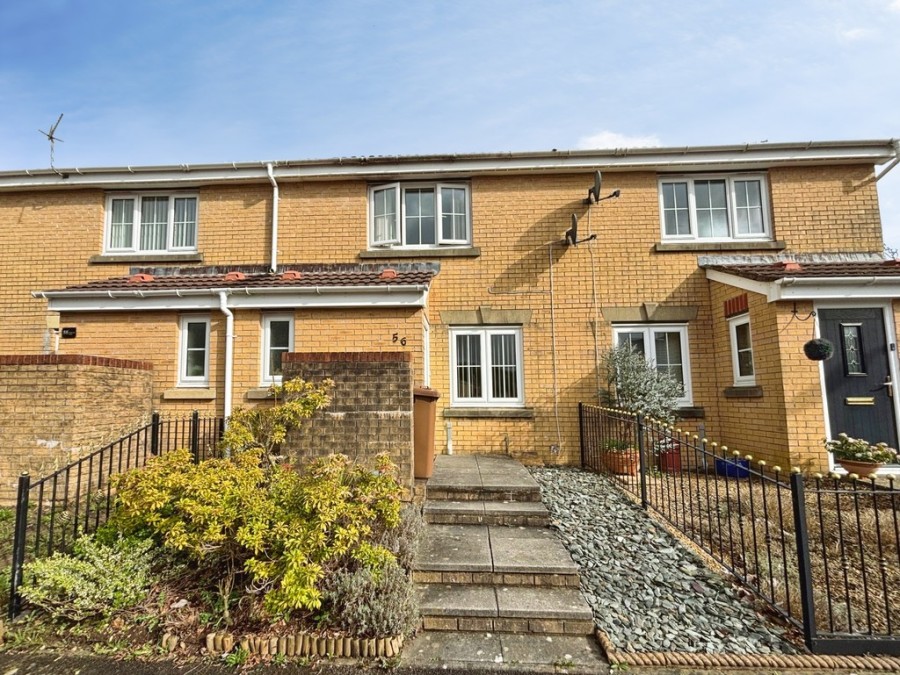 Images for Pwll Yr Allt, Tir-y-berth