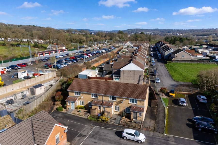 Images for Pwll Yr Allt, Tir-y-berth