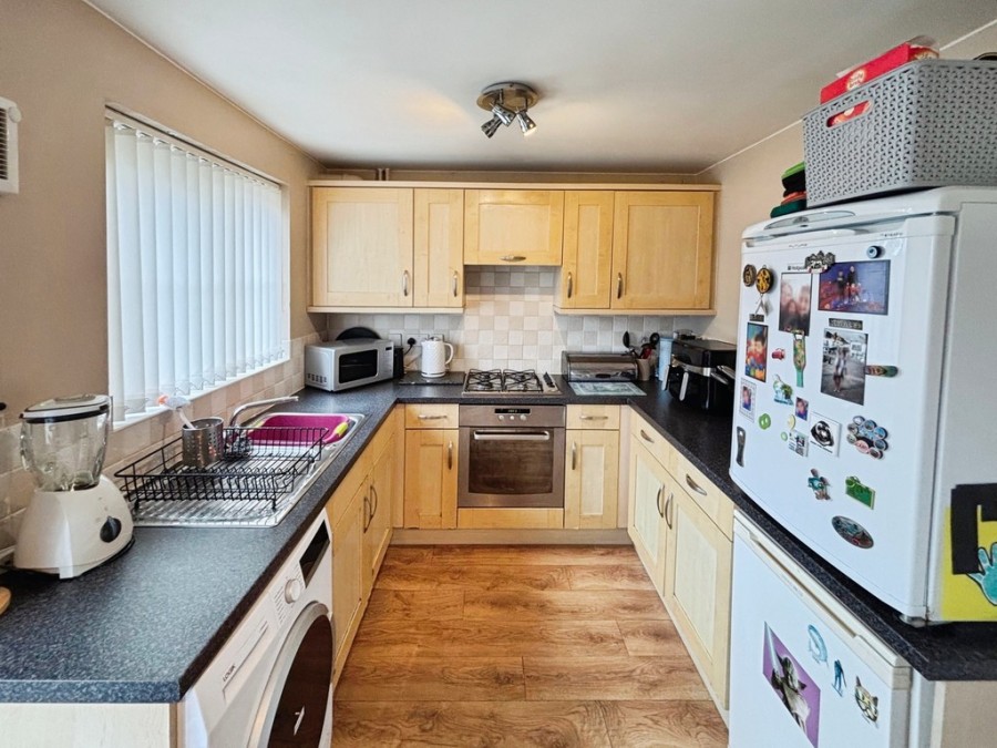 Images for Pwll Yr Allt, Tir-y-berth