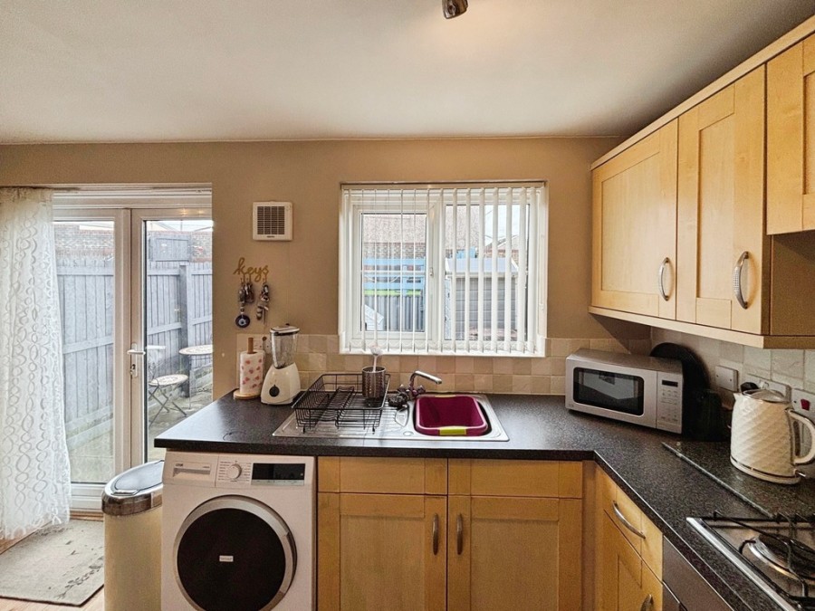 Images for Pwll Yr Allt, Tir-y-berth