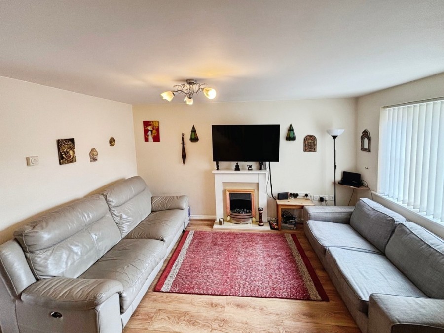 Images for Pwll Yr Allt, Tir-y-berth