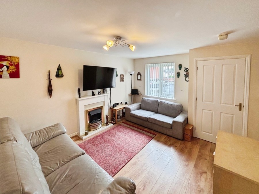 Images for Pwll Yr Allt, Tir-y-berth