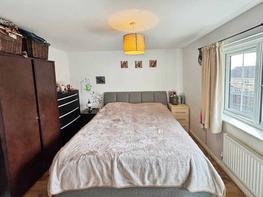 Images for Pwll Yr Allt, Tir-y-berth