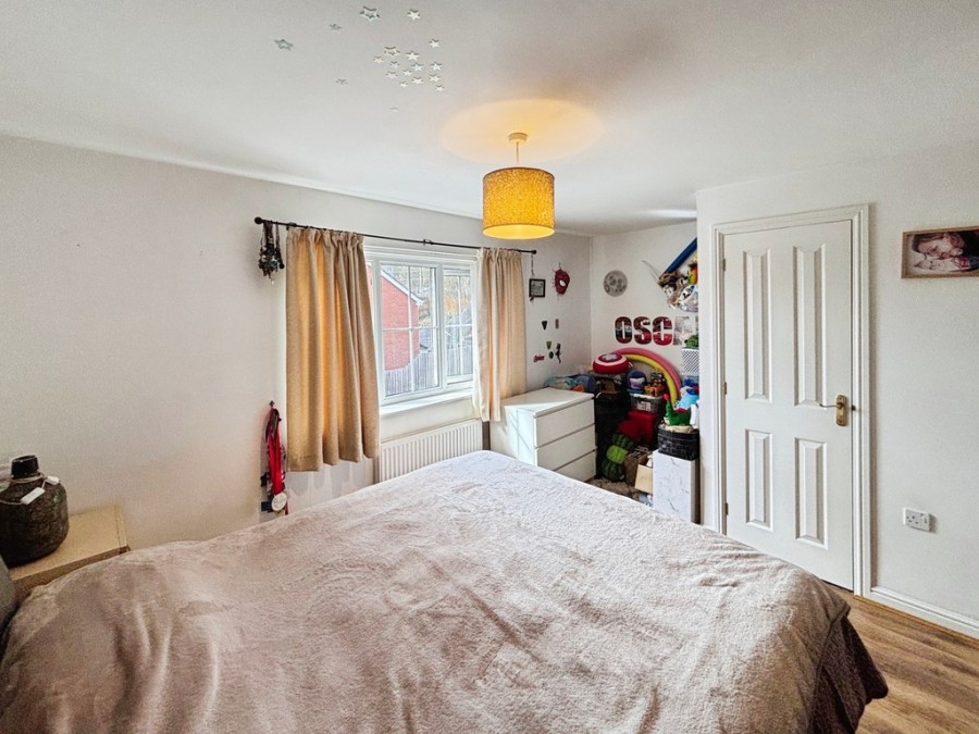 Images for Pwll Yr Allt, Tir-y-berth