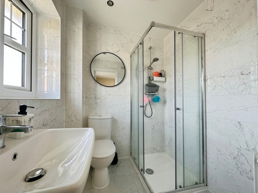 Images for Ffordd Cae'r Ywen, Cwmgelli