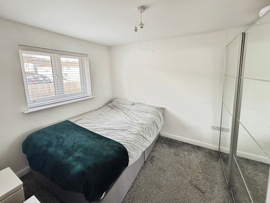 Images for Farm Close, Tir-y-berth, Hengoed