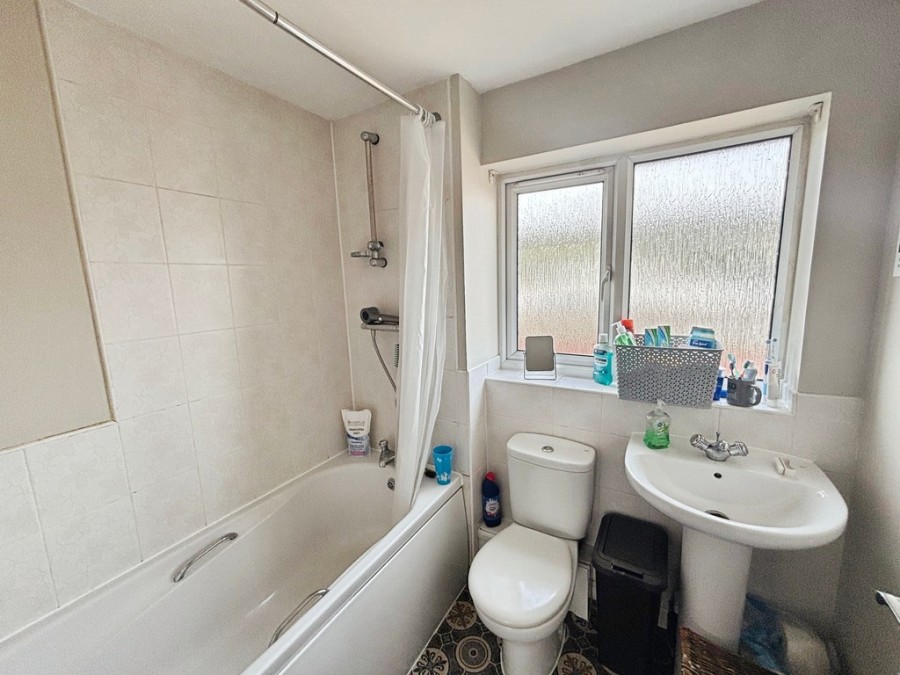 Images for Farm Close, Tir-y-berth, Hengoed