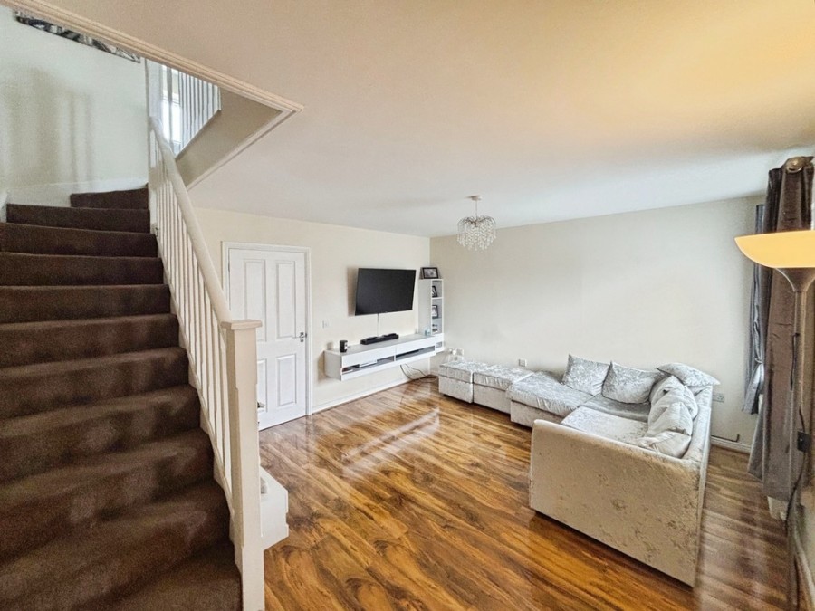 Images for Farm Close, Tir-y-berth, Hengoed