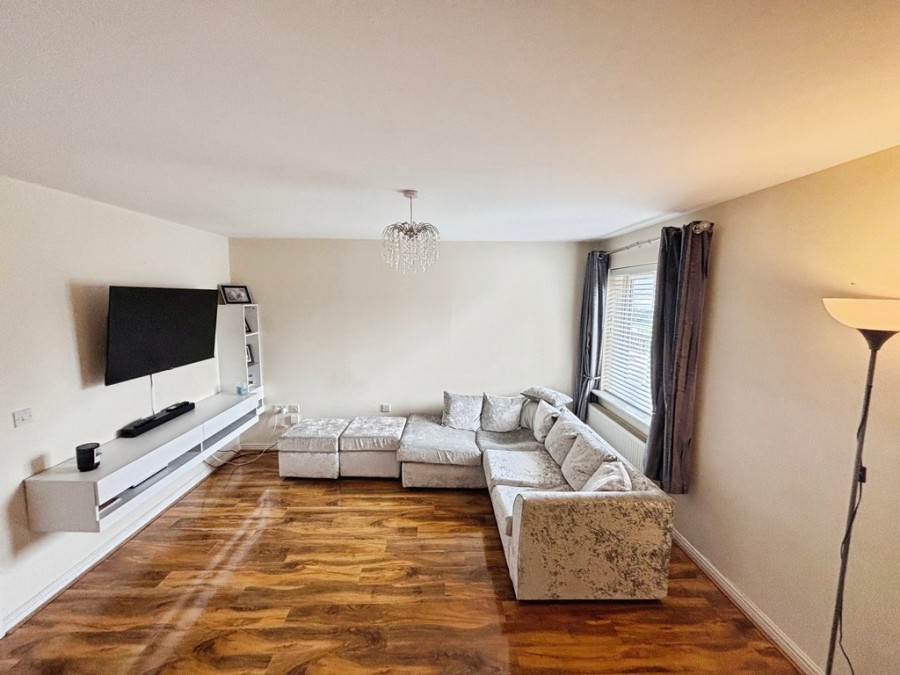 Images for Farm Close, Tir-y-berth, Hengoed