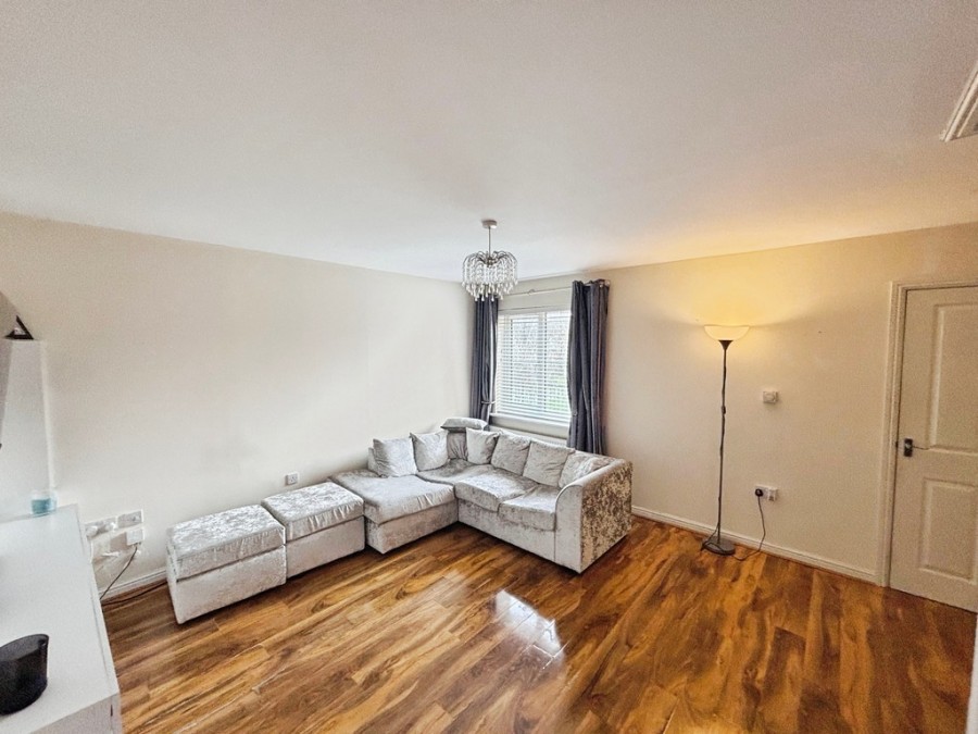 Images for Farm Close, Tir-y-berth, Hengoed