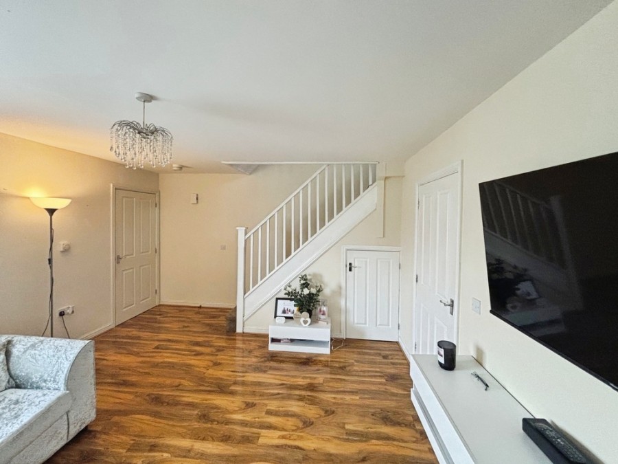 Images for Farm Close, Tir-y-berth, Hengoed