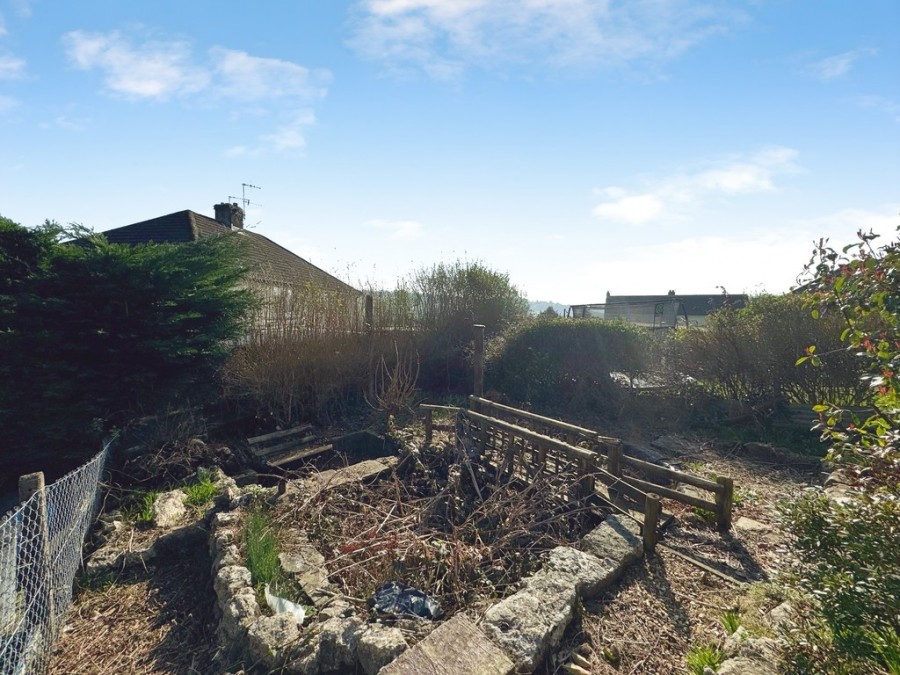 Images for Brynglas Avenue, Pontllanfraith