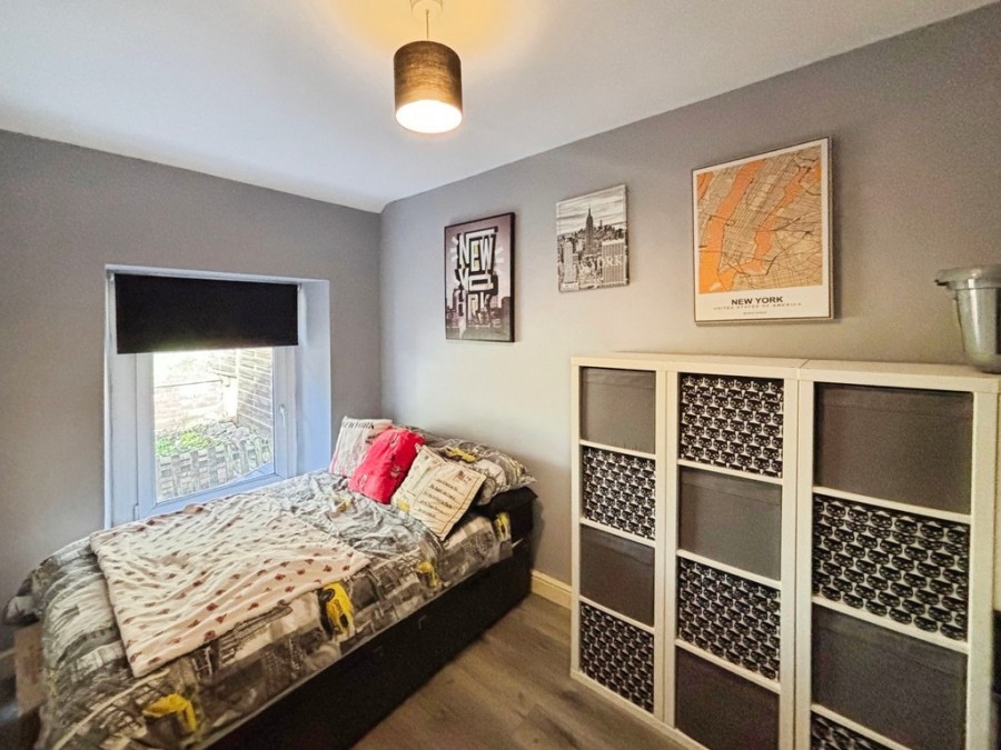 Images for North Road, Newbridge