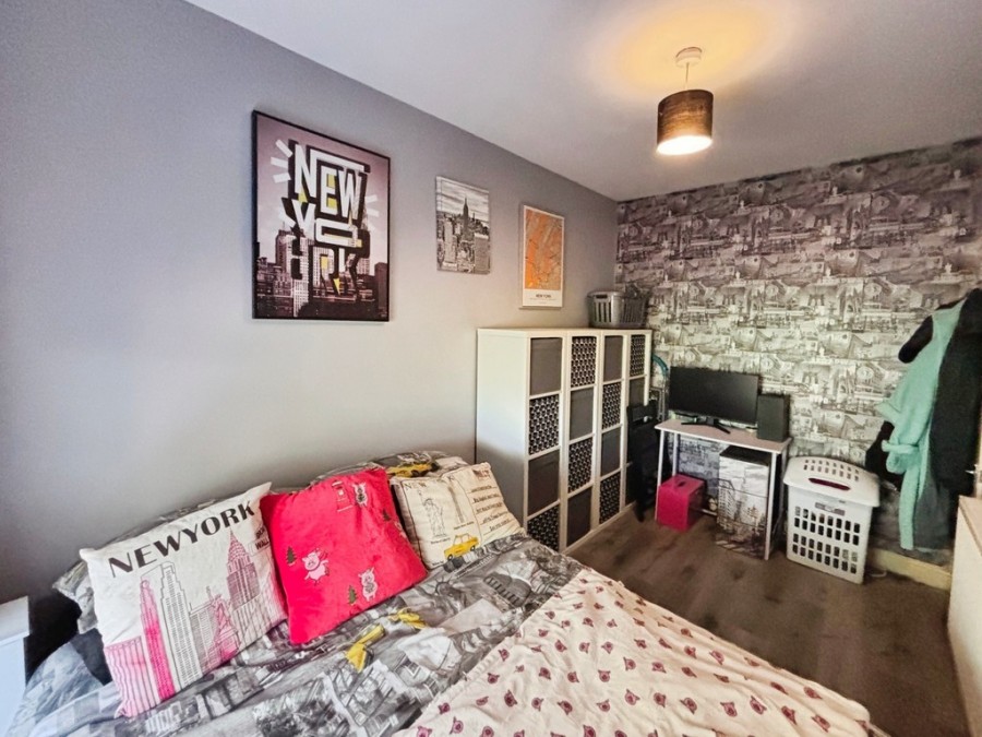 Images for North Road, Newbridge