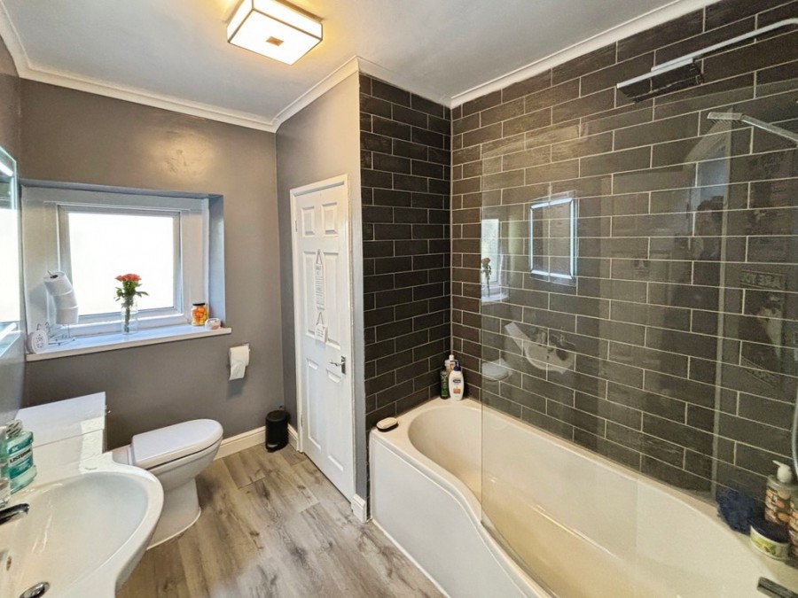 Images for North Road, Newbridge