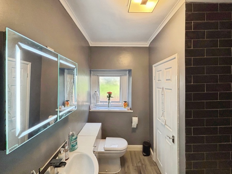 Images for North Road, Newbridge