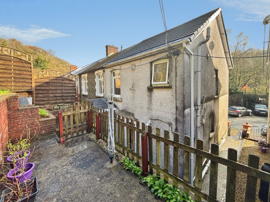 Images for North Road, Newbridge