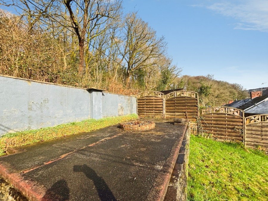 Images for North Road, Newbridge