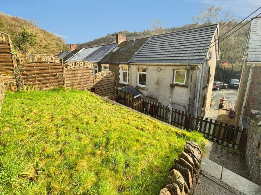 Images for North Road, Newbridge