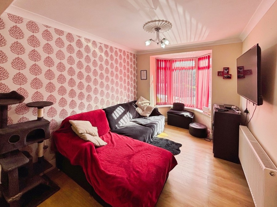 Images for North Road, Newbridge