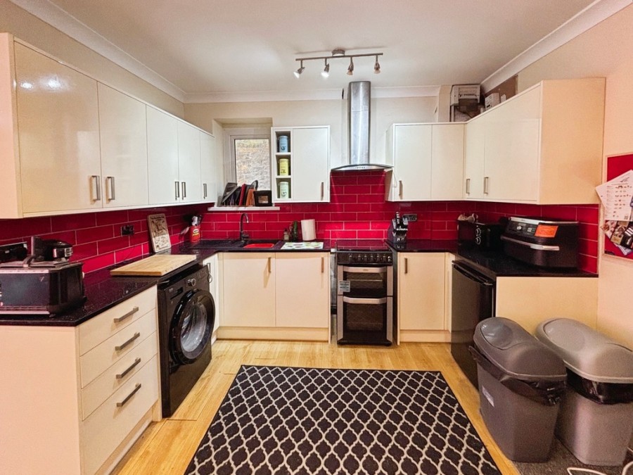 Images for North Road, Newbridge