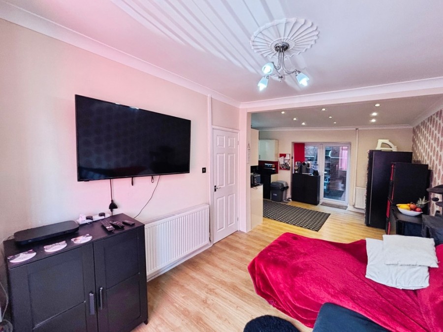 Images for North Road, Newbridge