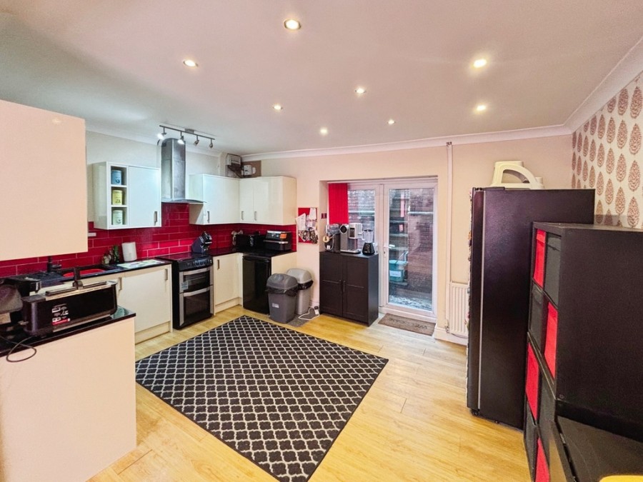 Images for North Road, Newbridge