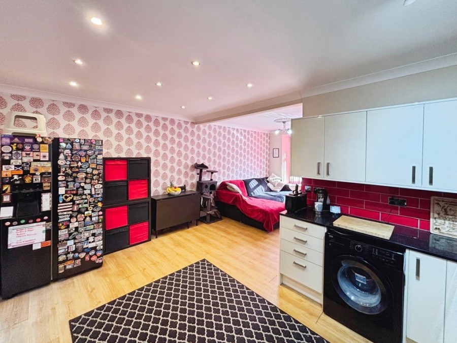 Images for North Road, Newbridge