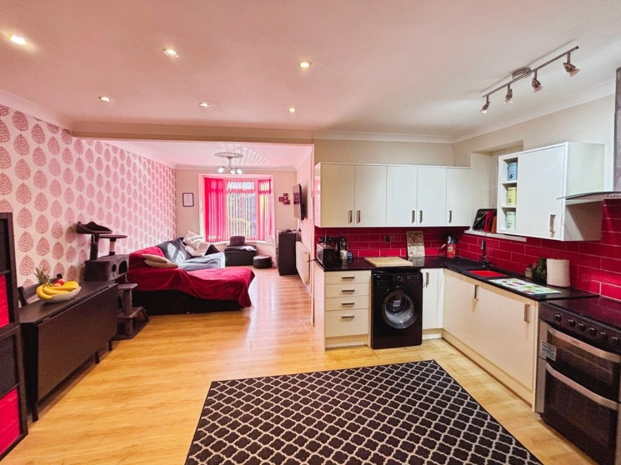 Images for North Road, Newbridge