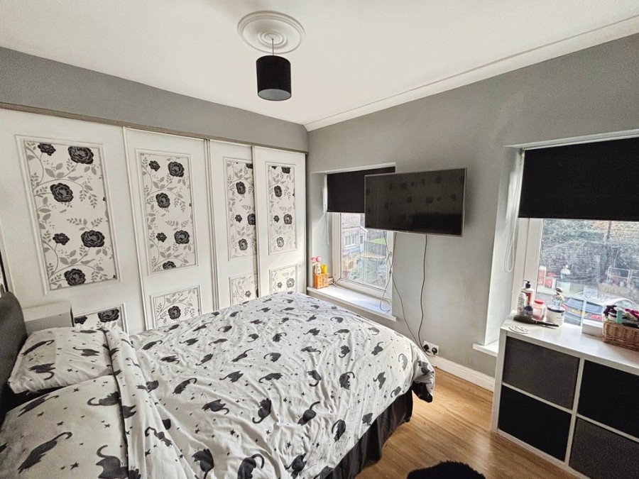 Images for North Road, Newbridge