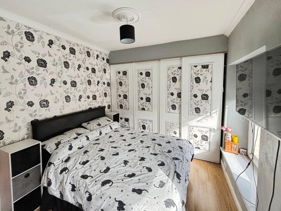 Images for North Road, Newbridge