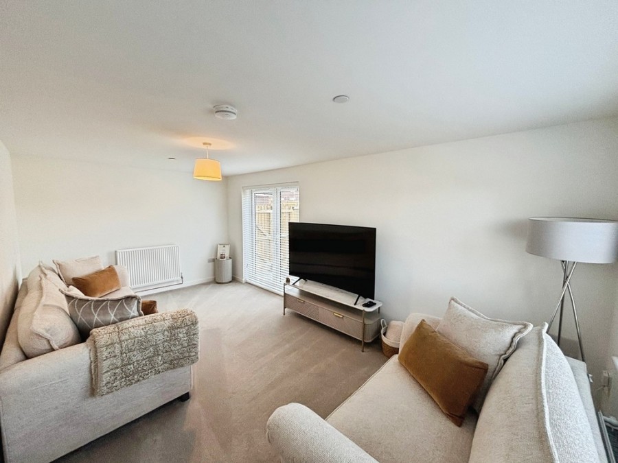 Images for Carn Y Cefn, Ebbw Vale