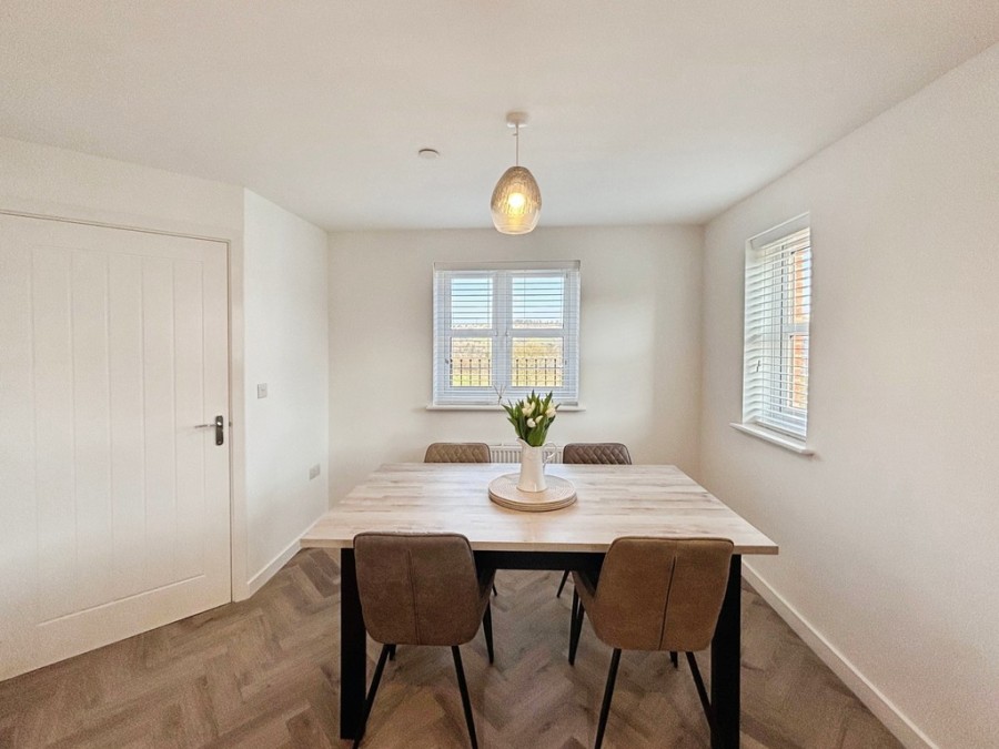 Images for Carn Y Cefn, Ebbw Vale