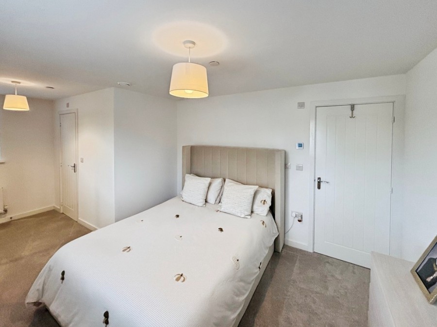 Images for Carn Y Cefn, Ebbw Vale