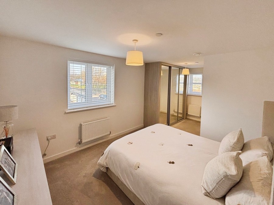 Images for Carn Y Cefn, Ebbw Vale