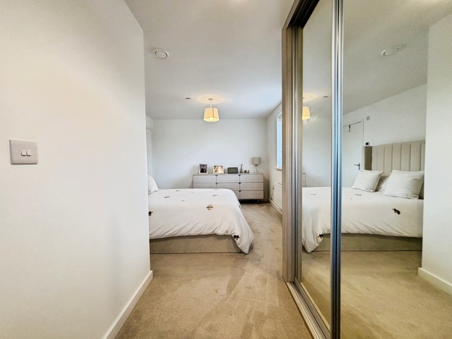 Images for Carn Y Cefn, Ebbw Vale