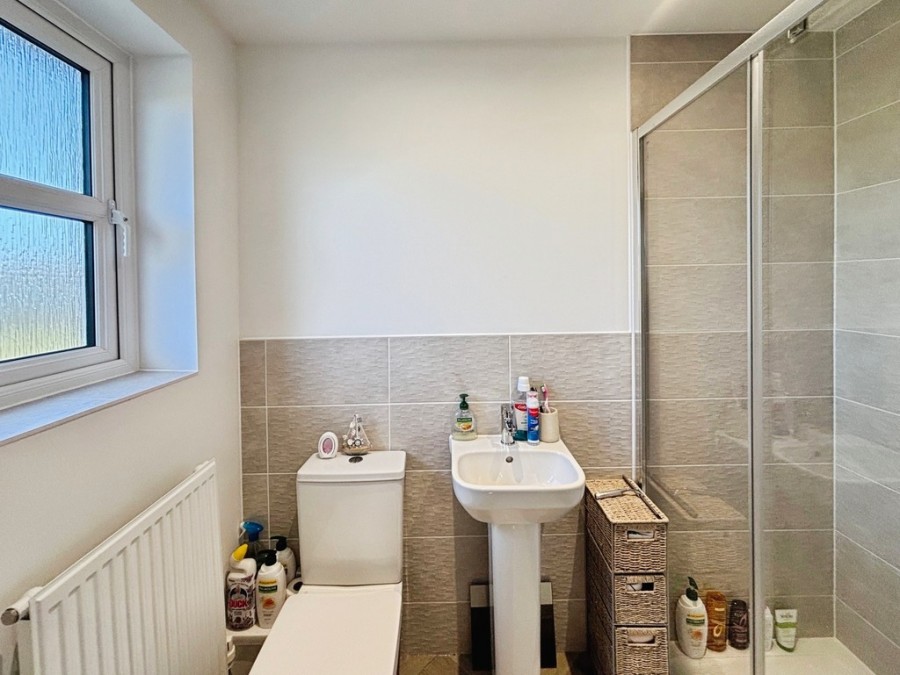 Images for Carn Y Cefn, Ebbw Vale