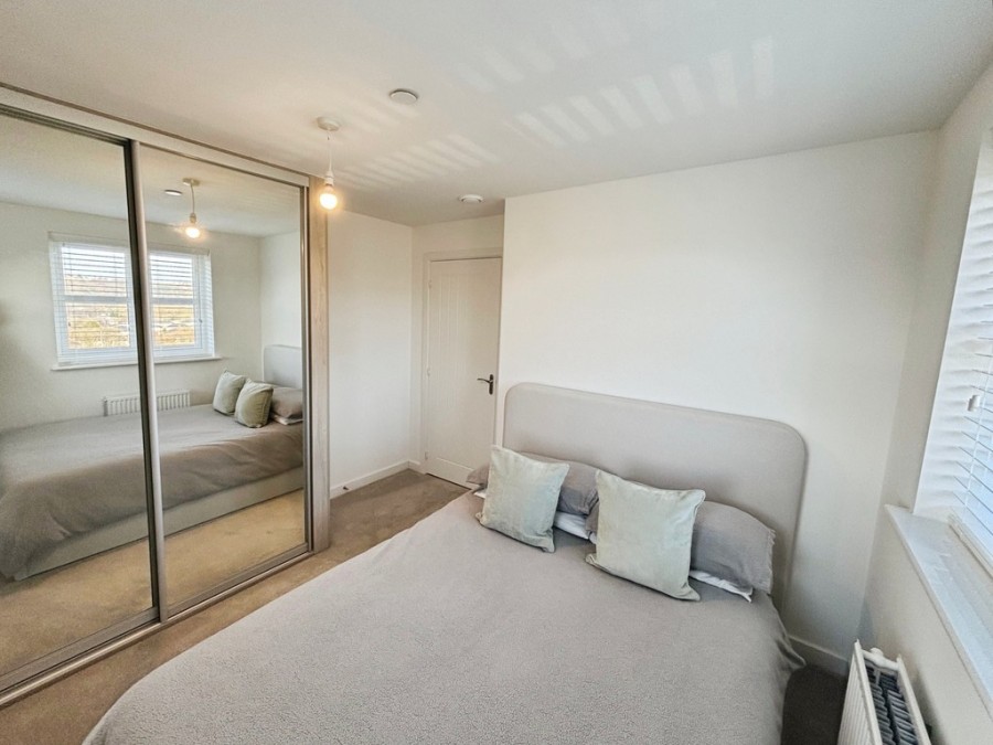 Images for Carn Y Cefn, Ebbw Vale