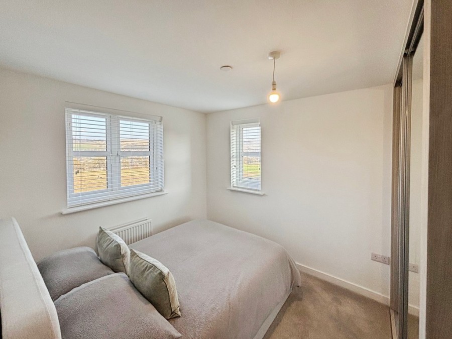 Images for Carn Y Cefn, Ebbw Vale