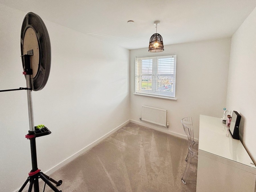 Images for Carn Y Cefn, Ebbw Vale