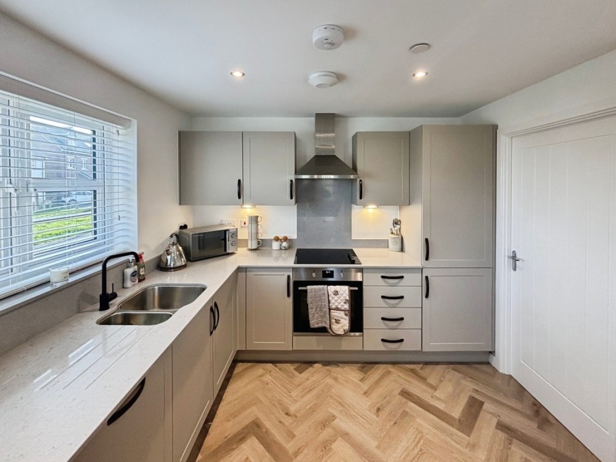 Images for Carn Y Cefn, Ebbw Vale