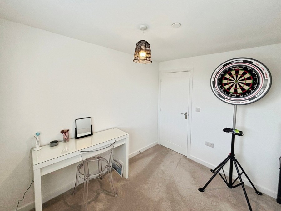 Images for Carn Y Cefn, Ebbw Vale