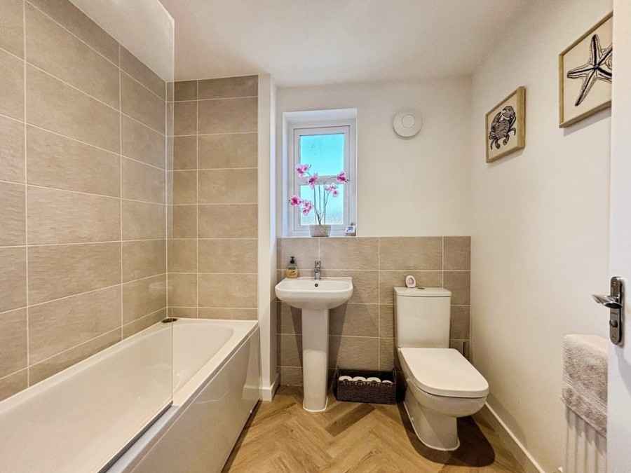 Images for Carn Y Cefn, Ebbw Vale